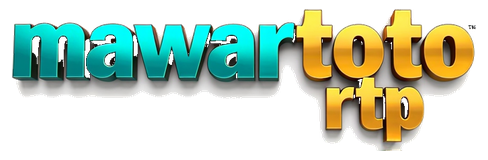 mawartoto rtp