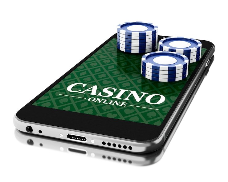 mawartoto rtp Android app home screen showing football markets and live casino tables