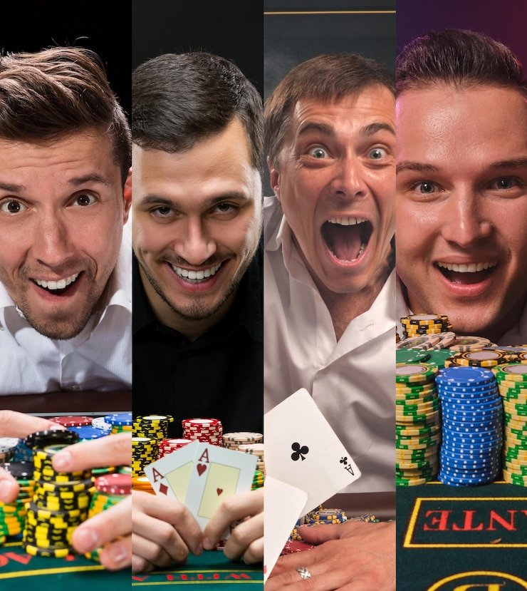 mawartoto rtp live dealer table on mobile screen with real-time betting interface