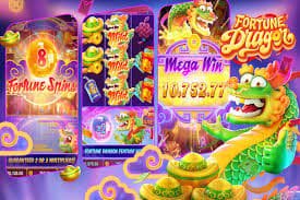 Enter DANA deposit amount on mawartoto rtp