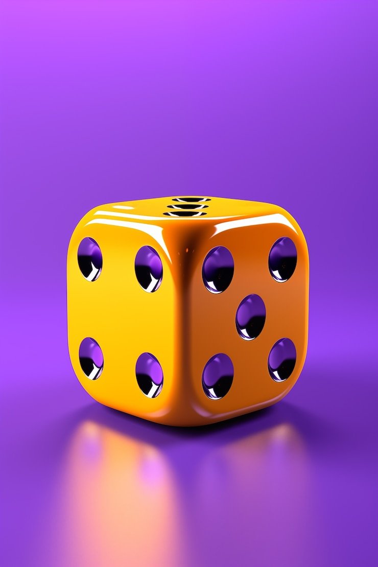 Balance updated after DANA deposit on mawartoto rtp