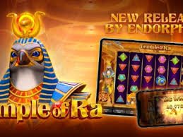 Catch confirmation with payout Dragon Fishing winning catch animation on mawartoto rtp mobile
