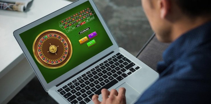 mawartoto rtp Payment guide